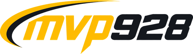 mvp928 logo